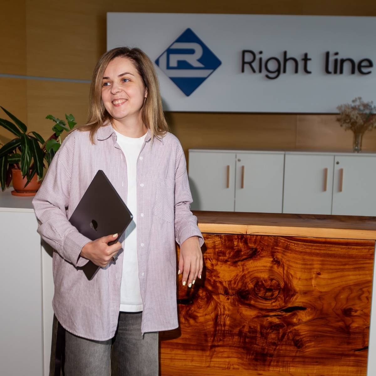 Ольга Чеснокова