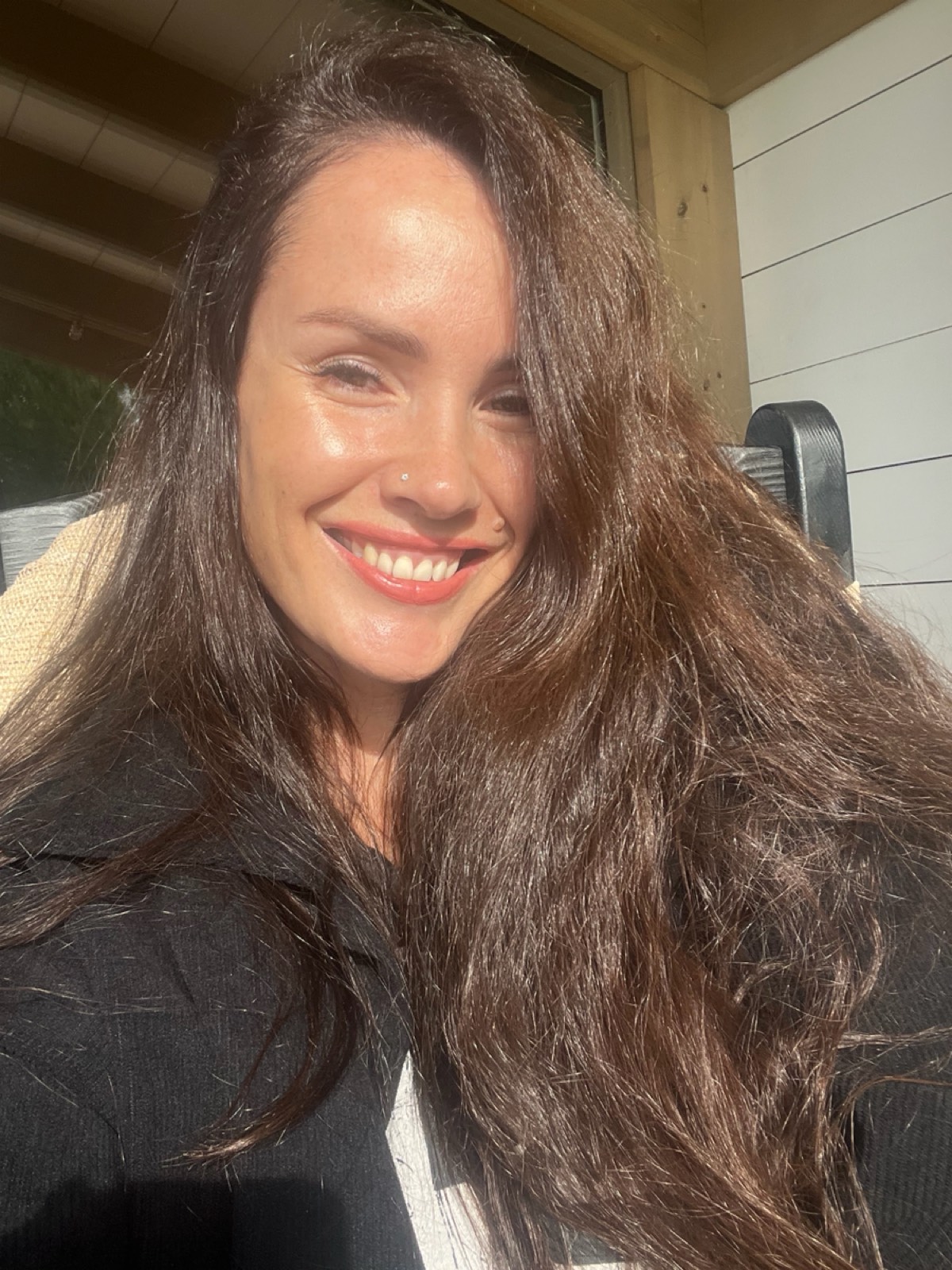 Ирина Воротынцева | Сетка — социальная сеть от hh.ru