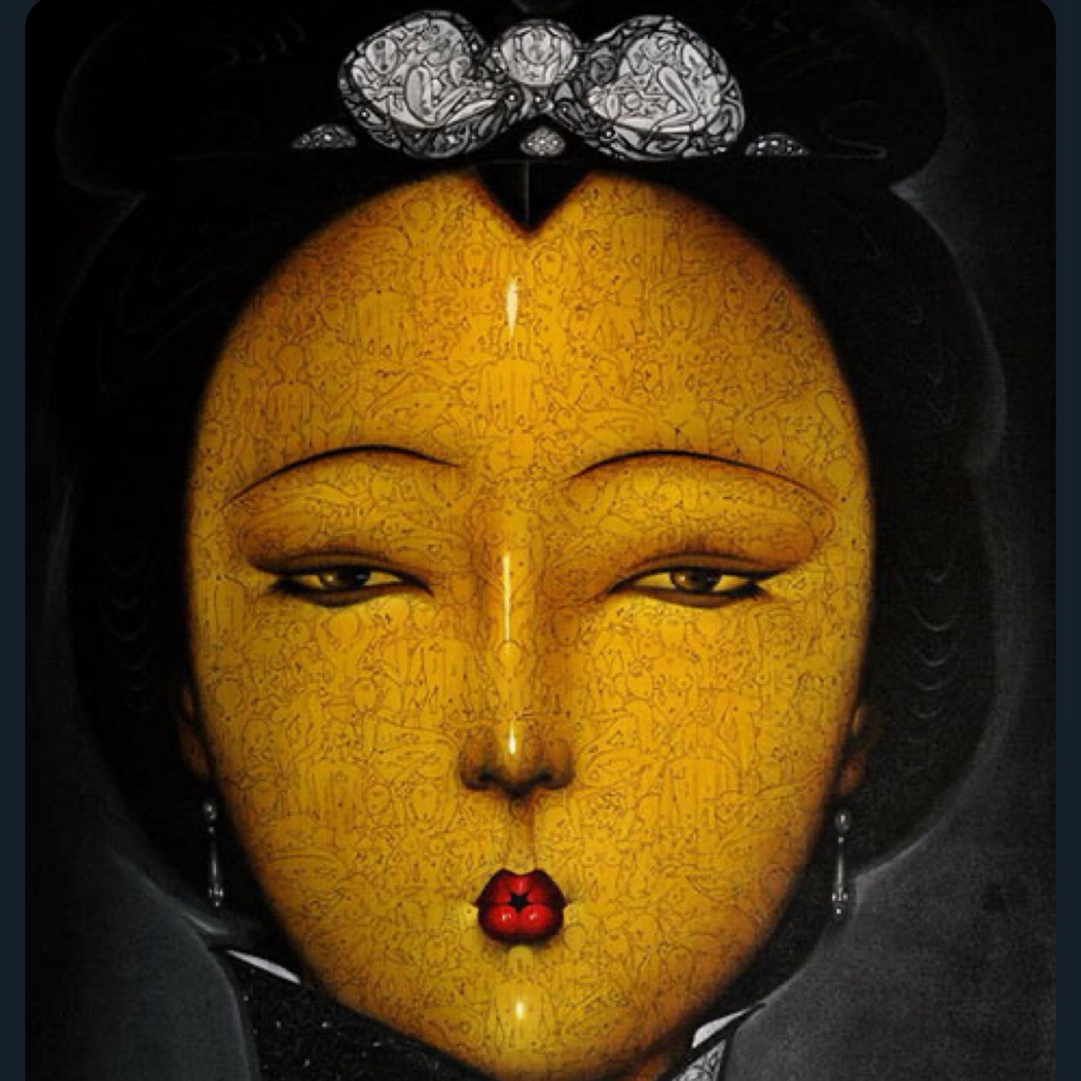 Елена Кулыгина | Сетка — социальная сеть от hh.ru