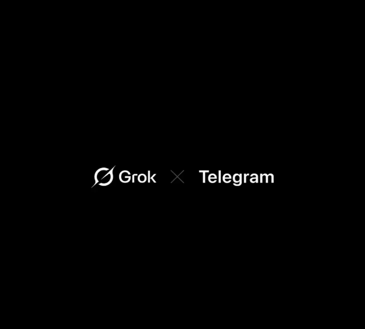 Telegram + Grok = ИИ-революция прямо в твоём чате | Сетка — социальная сеть от hh.ru