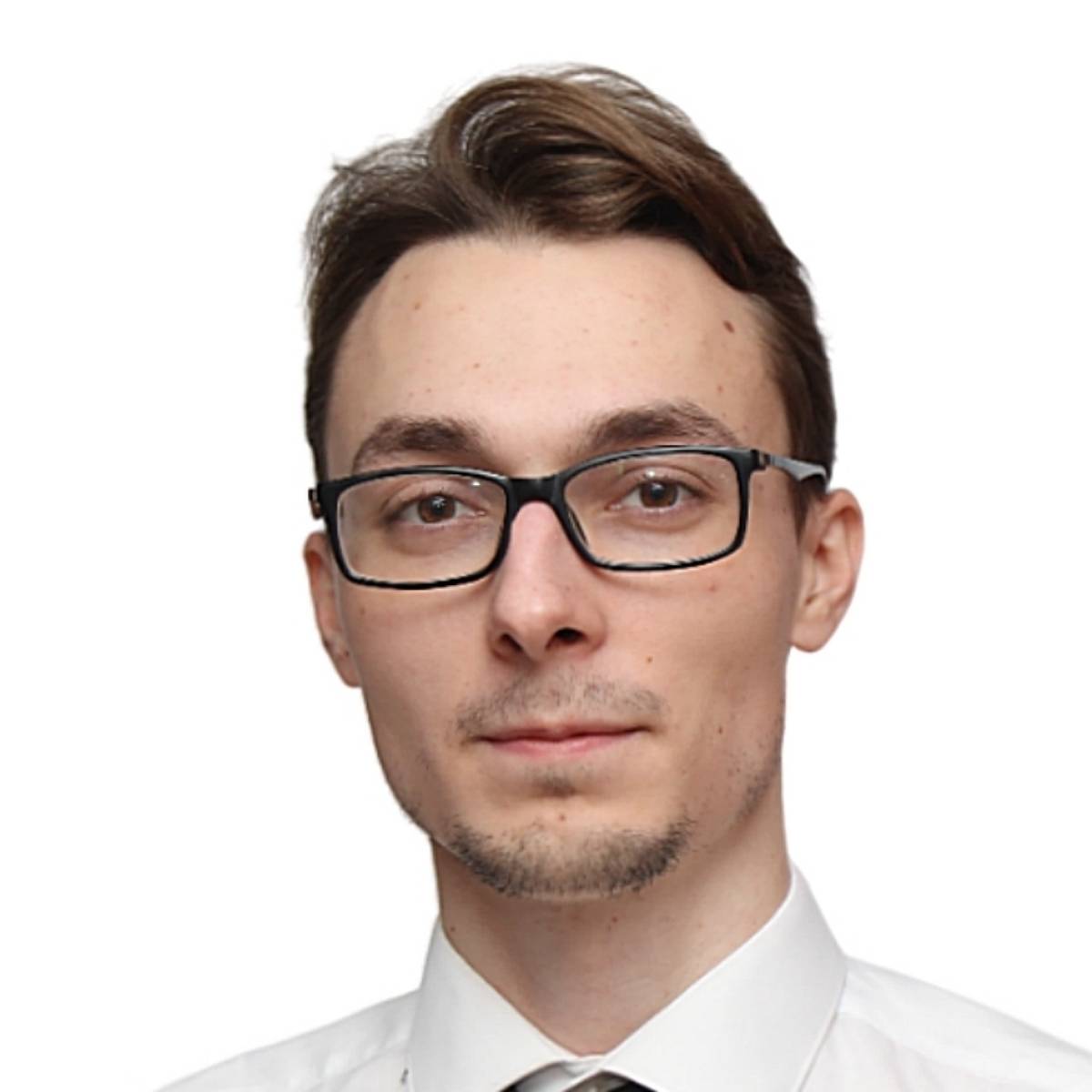 Клим Евдокимов | Сетка — социальная сеть от hh.ru