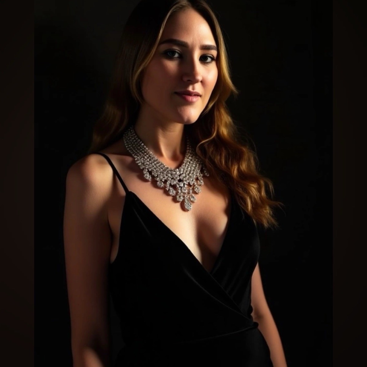 Татьяна Аксёнова | Сетка — социальная сеть от hh.ru