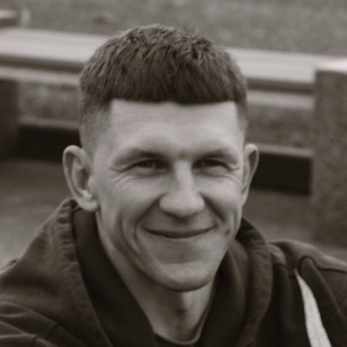 Радион Шайхатаров