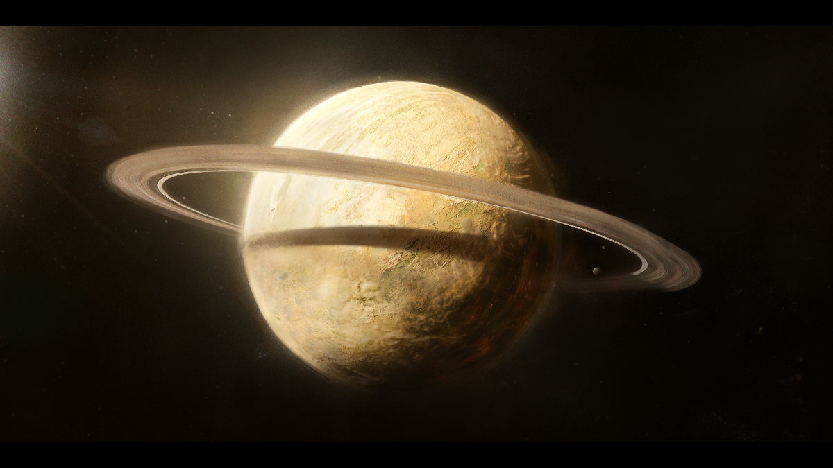 🌍 Как создаются миры: закулисье концепт-арта
Привет, коллеги! Сегодня делюсь бонусными материалами по одному из самых вдохновляющих проектов — генерации планетарных ландшафтов | Сетка — социальная сеть от hh.ru