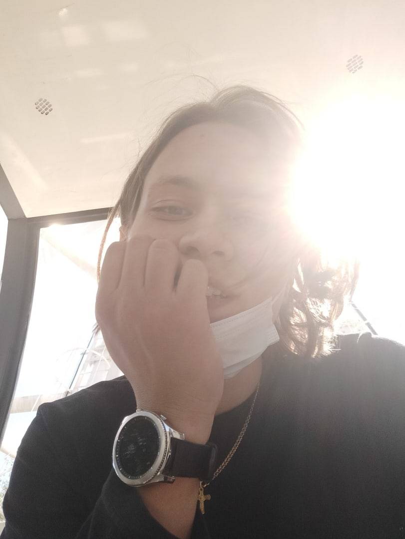 Дмитрий Рафигов | Сетка — социальная сеть от hh.ru