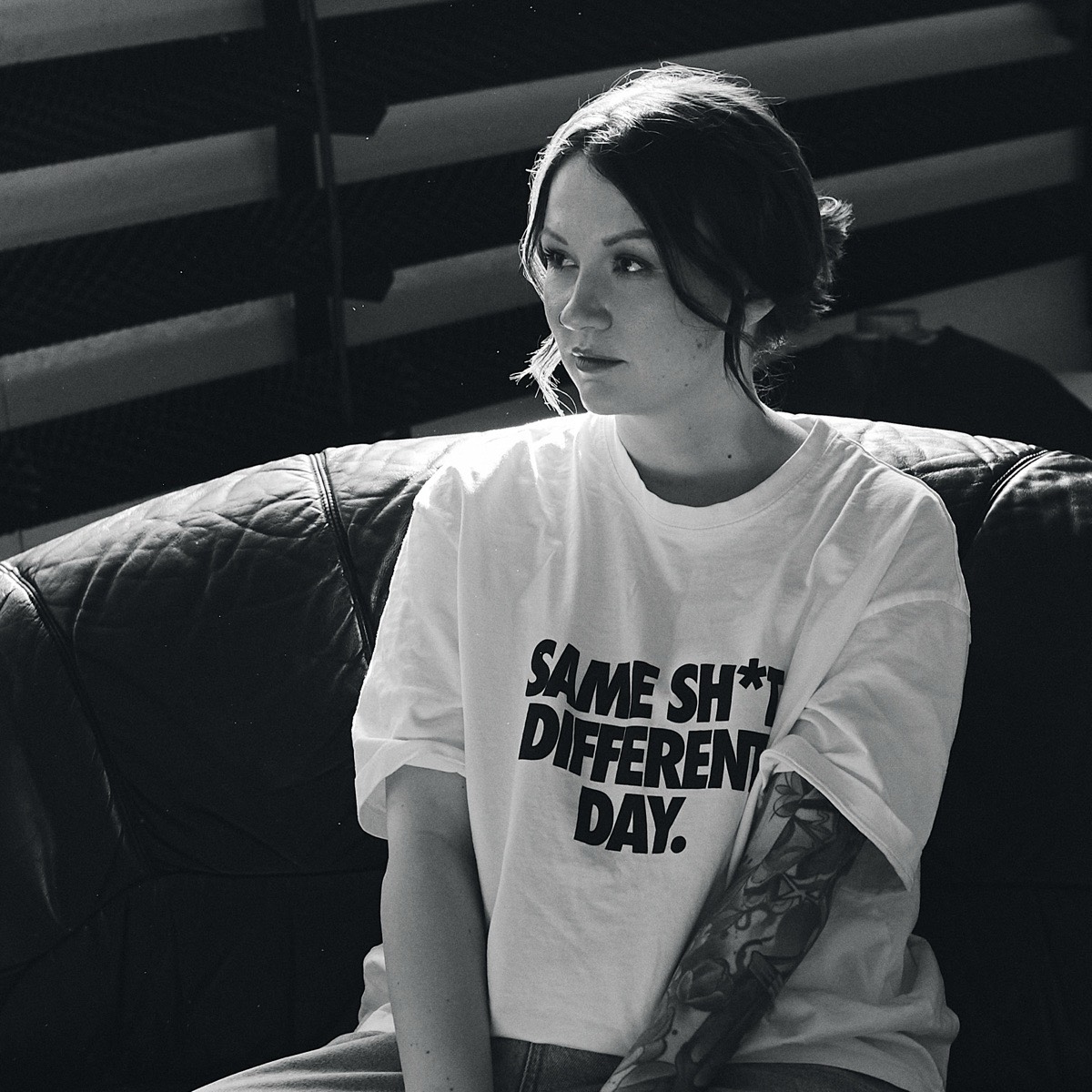 Вероника Загородних | Сетка — социальная сеть от hh.ru