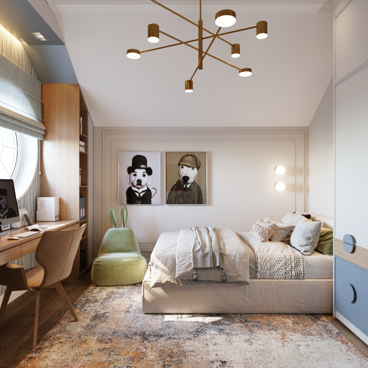 Ксения Короткова
