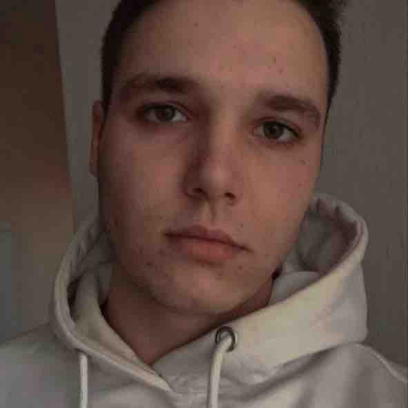 Дмитрий Романов