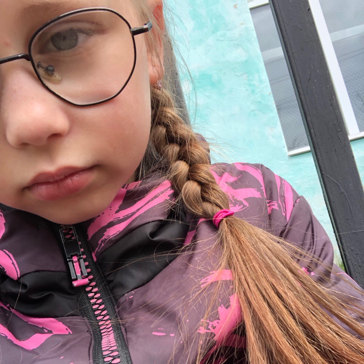 Вероника Гуляева