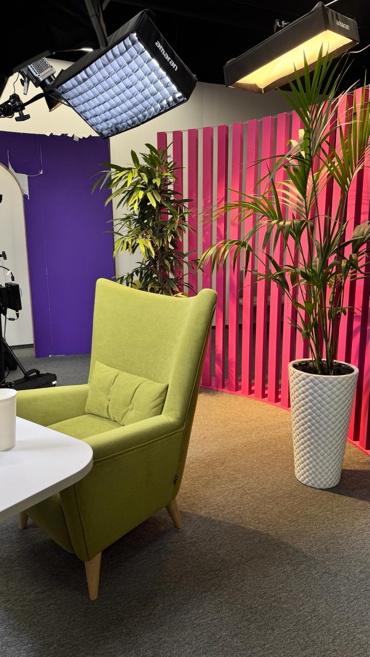 Банальная правда, которая касается и работы, и жизни: когда ты набираешь темп в проектах, в спорте, в ритме жизни — всё в целом складывается активно, интересно и реализация не заставляет себя ждать | Сетка — социальная сеть от hh.ru