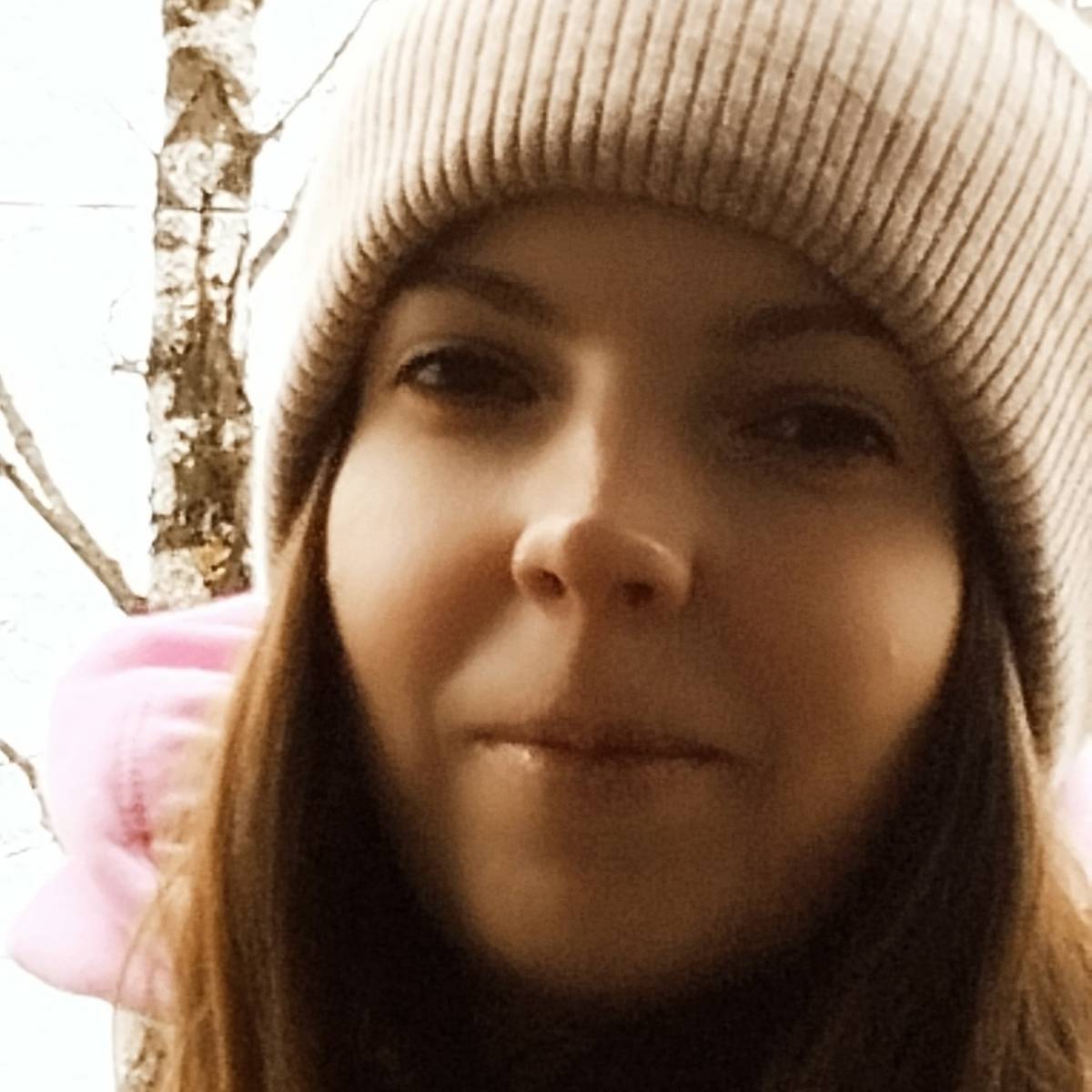 Наталья Елисеева