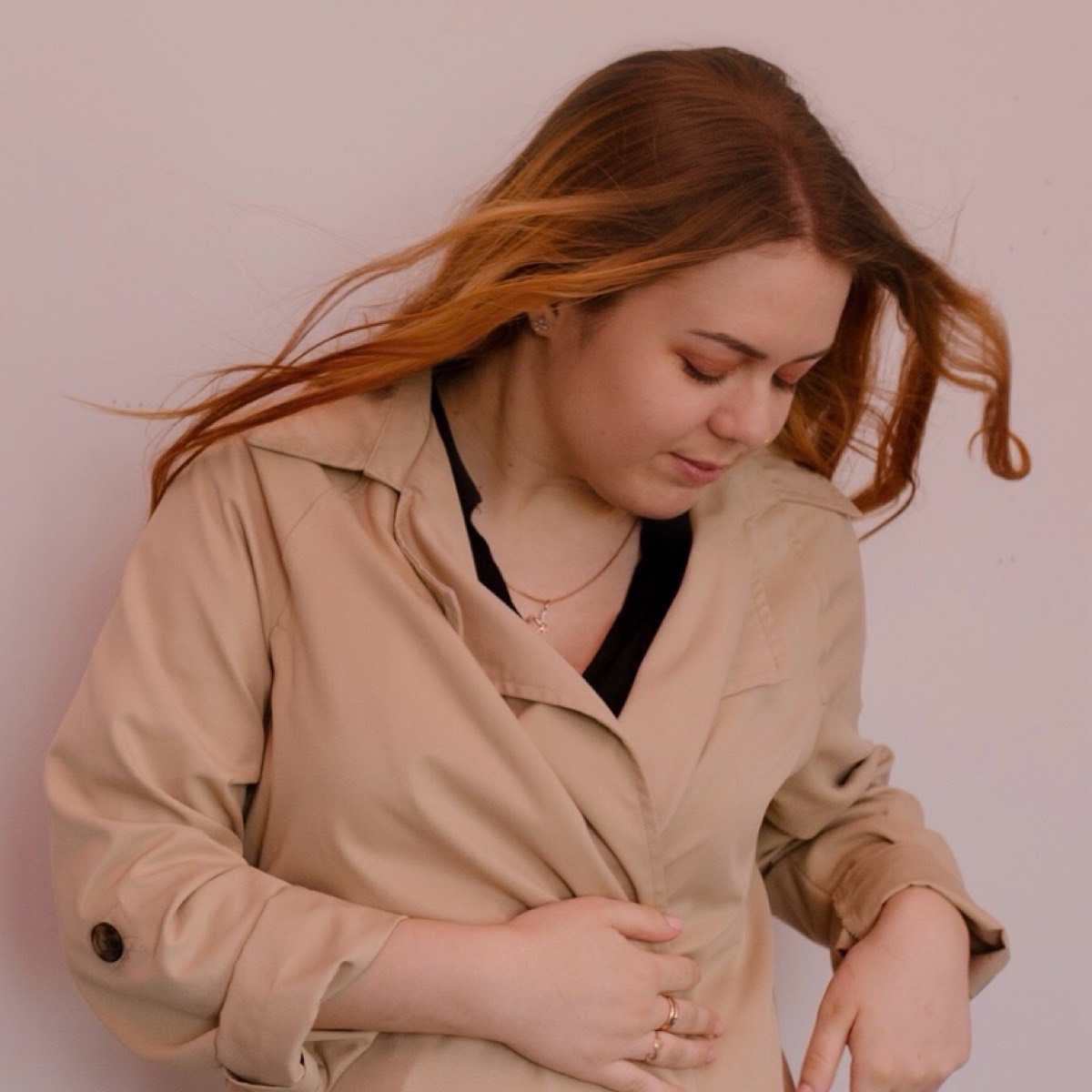 Инесса Кевлер | Сетка — социальная сеть от hh.ru