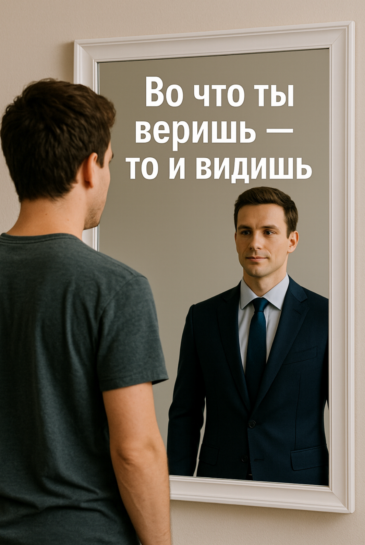 За большим успехом всегда стоят богатые родители. Или нет? | Сетка — социальная сеть от hh.ru