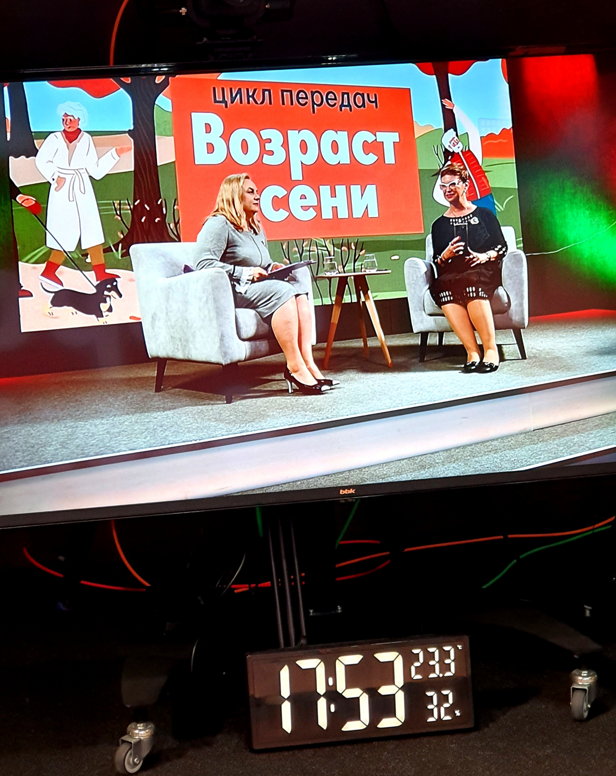 Теория поколений в  медицине | Сетка — социальная сеть от hh.ru