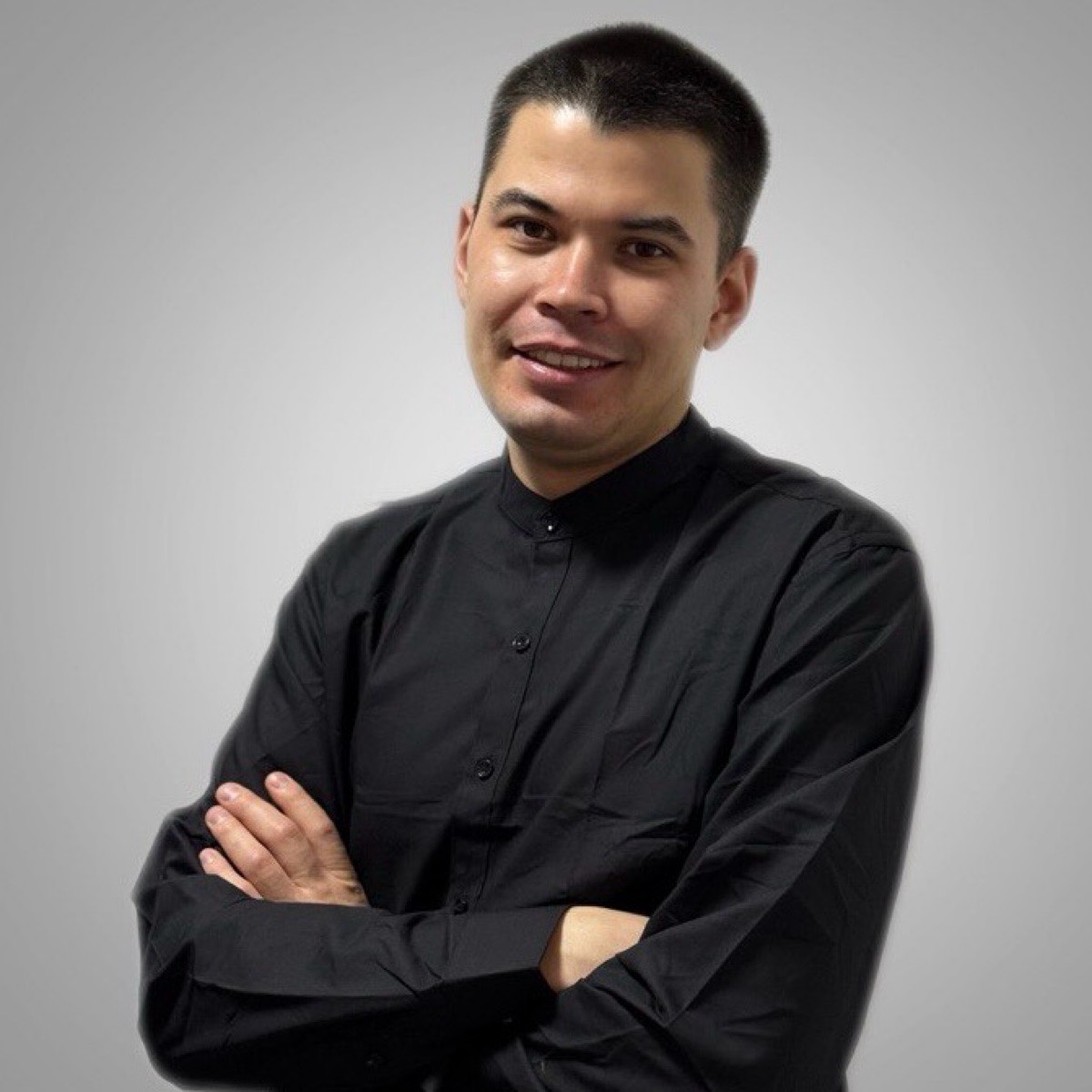Демежан Уразов