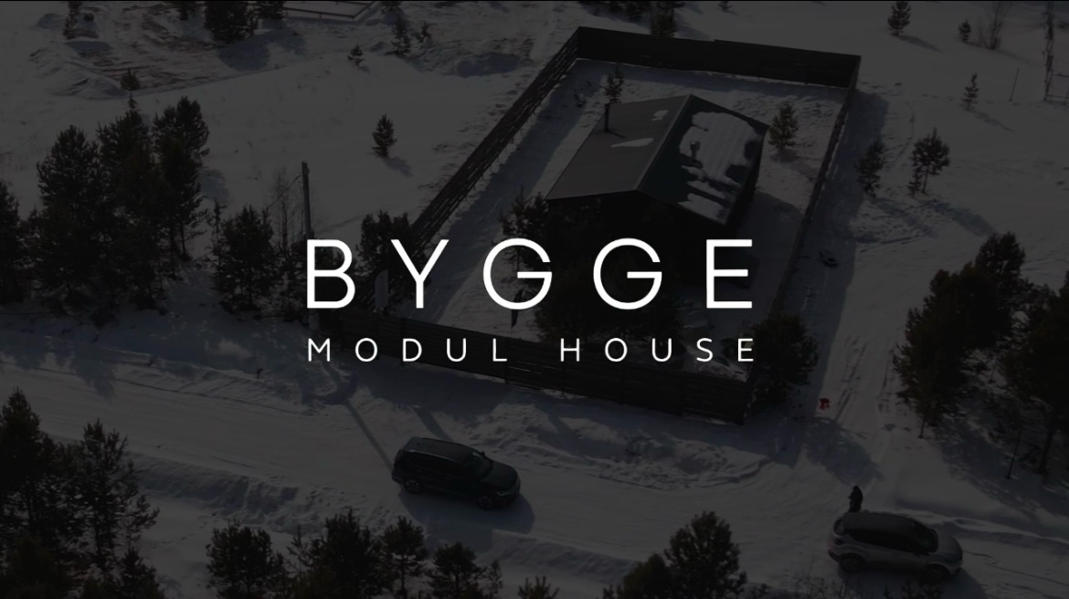 Кейс по SEO-продвижению строительной компании | Сетка — социальная сеть от hh.ru