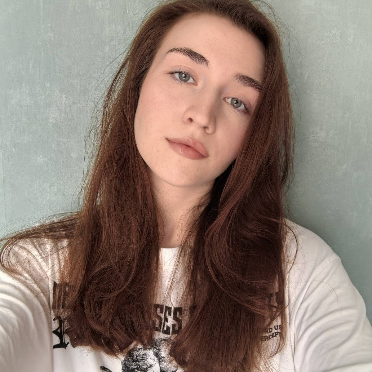 Елена Шибитова