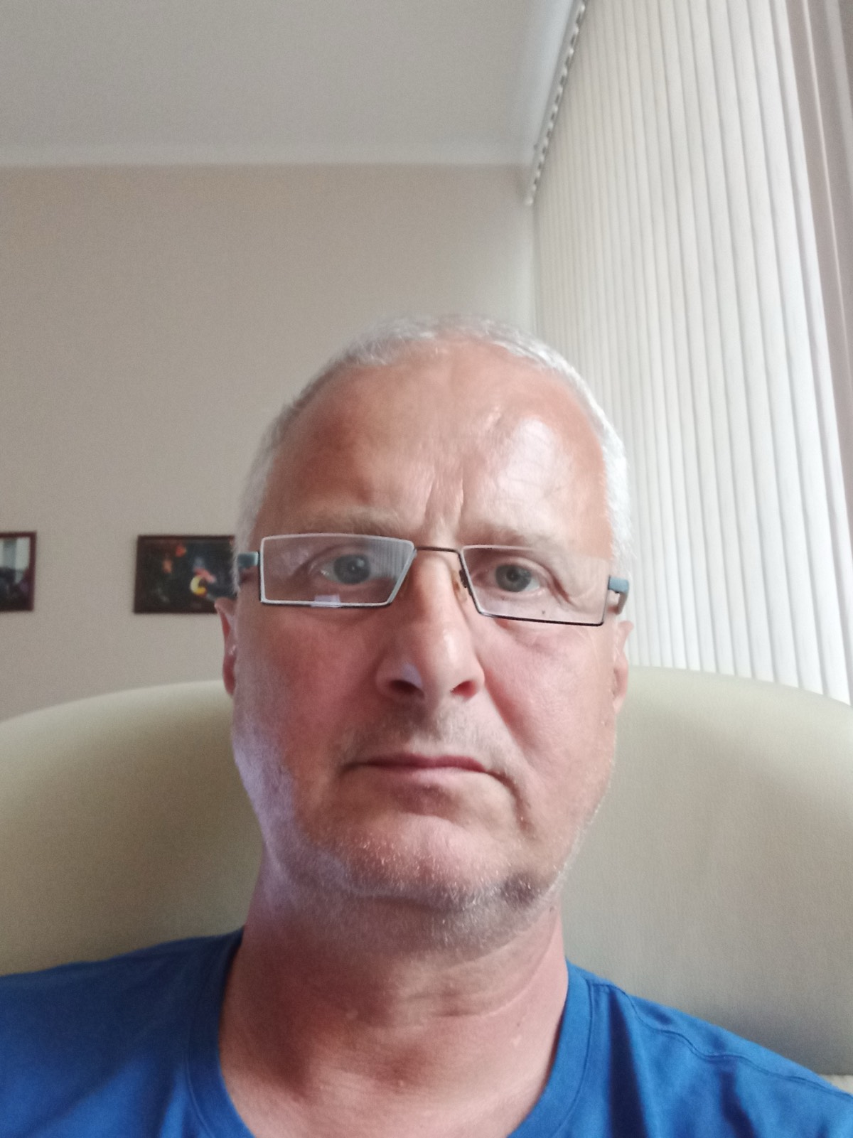 Валерий Осипов