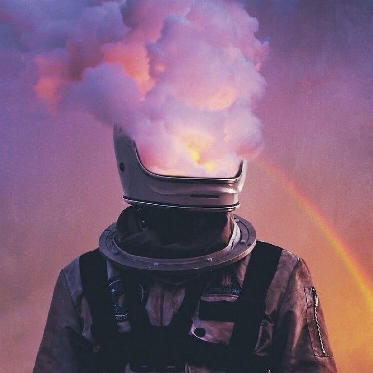 Who Iam | Сетка — социальная сеть от hh.ru