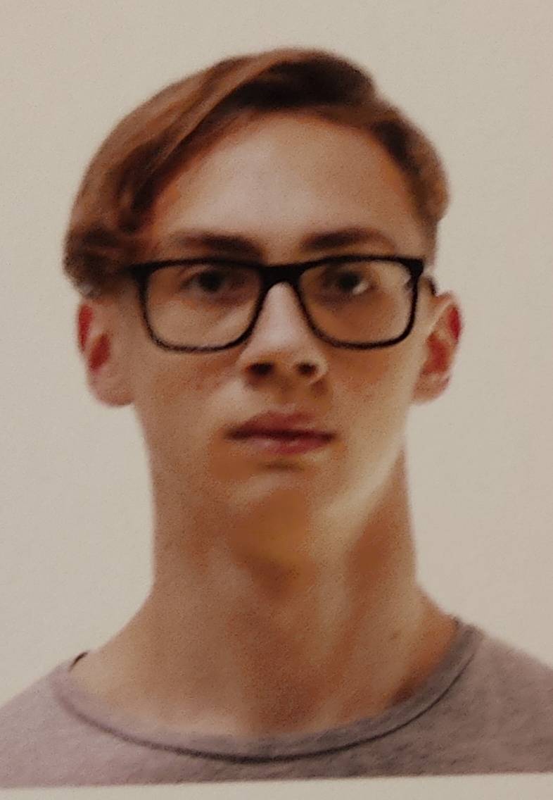 Дмитрий Ефимов | Сетка — социальная сеть от hh.ru