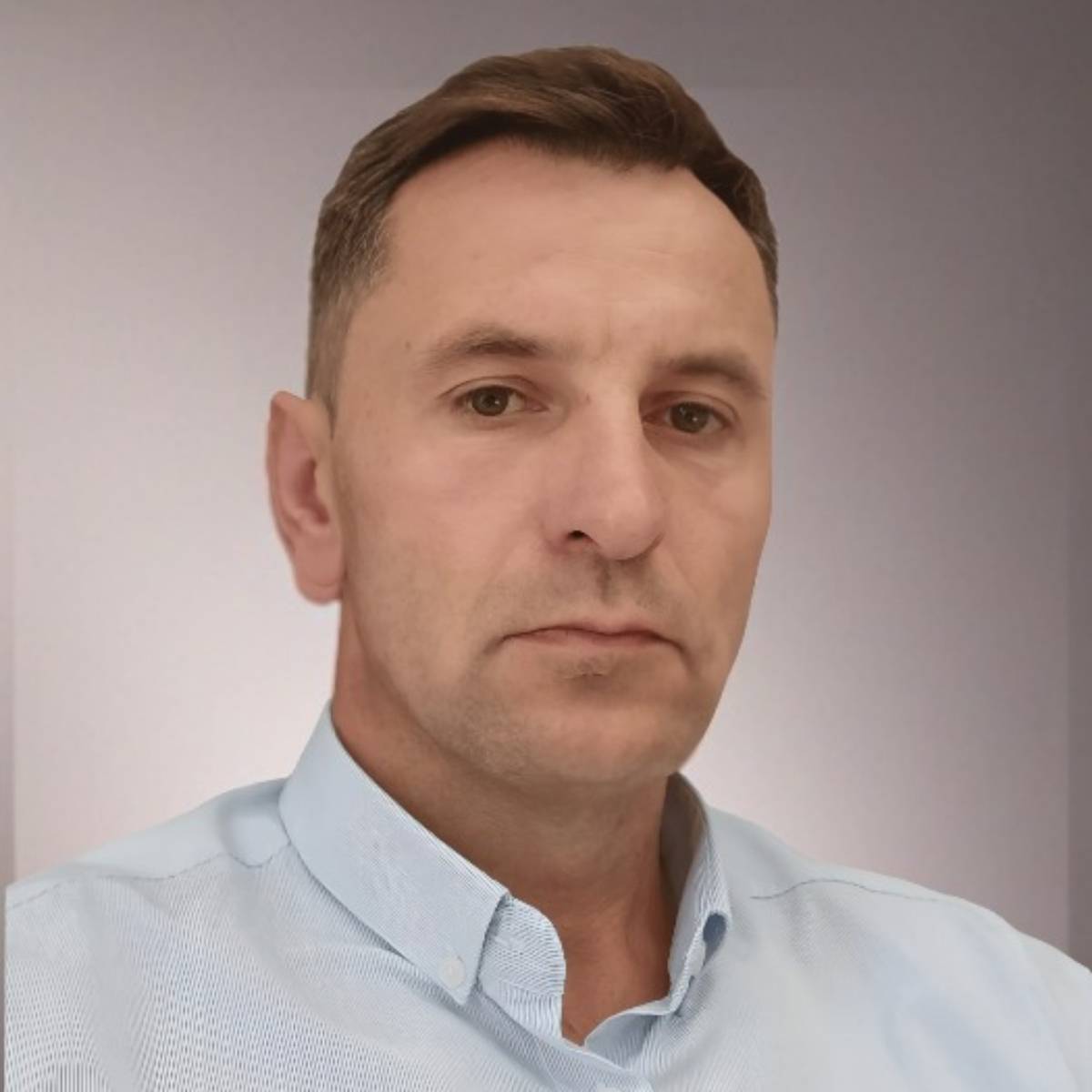 Артём Зернов | Сетка — социальная сеть от hh.ru