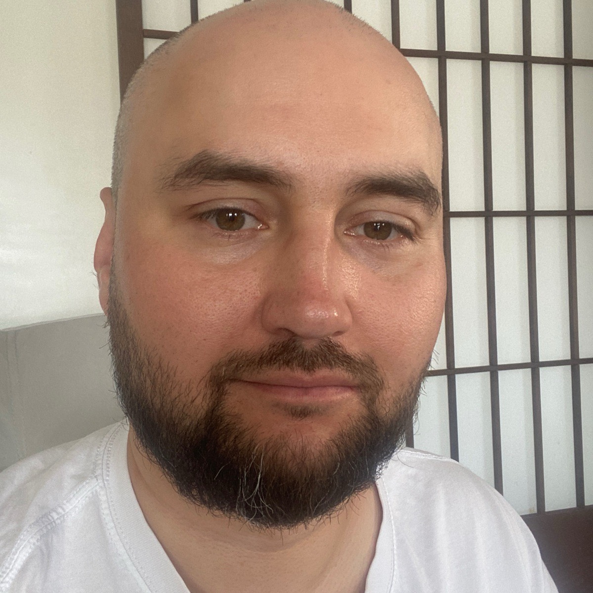 Семен Симонов