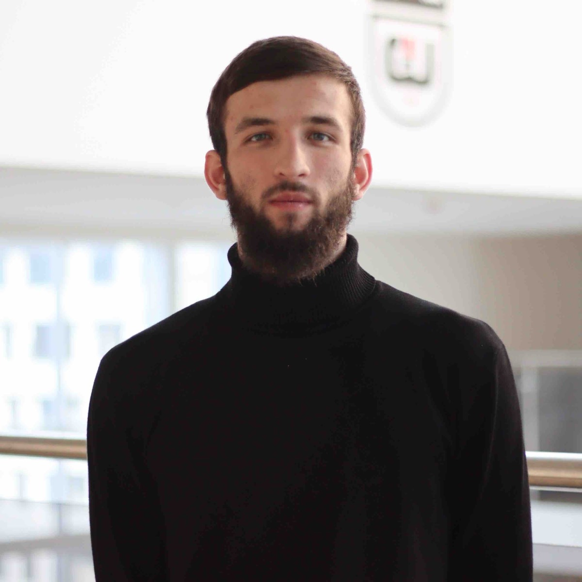 Сулиман Садаханов