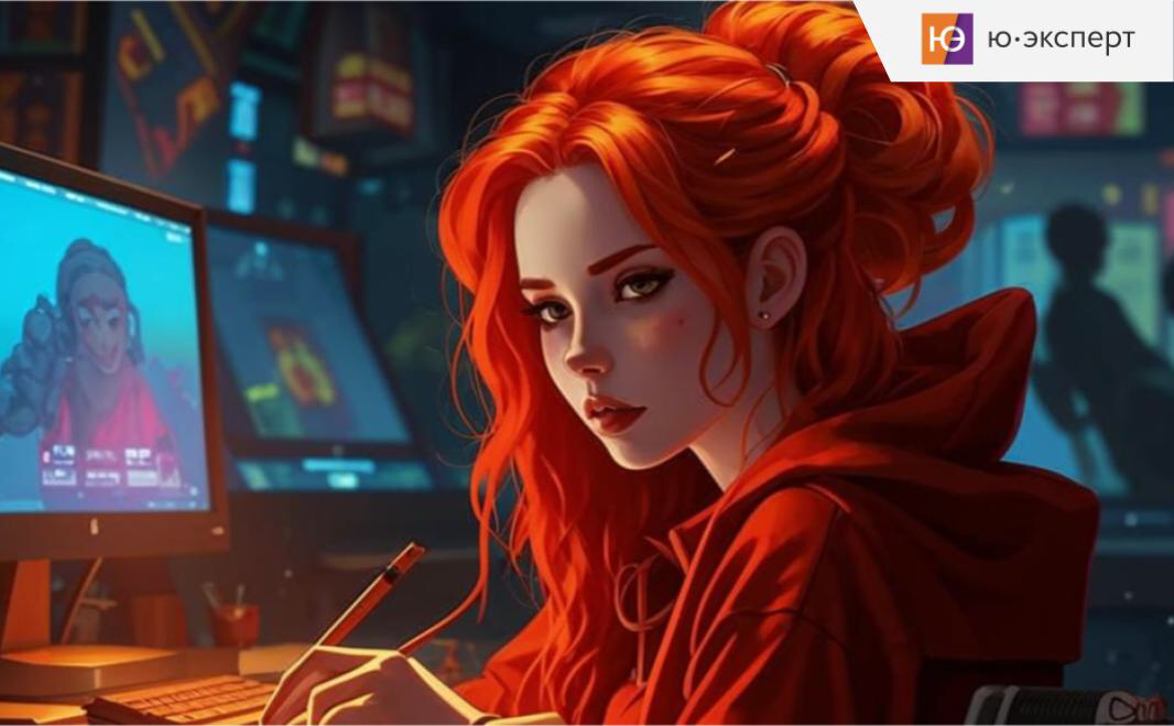 ❓У одного из студентов возник резонный вопрос, – Почему я должен выбрать именно вас?
Мы и сами задаём аналогичный вопрос в нашей Анкете для претендентов в стажеры. Так что можем сами на него ответить | Сетка — социальная сеть от hh.ru