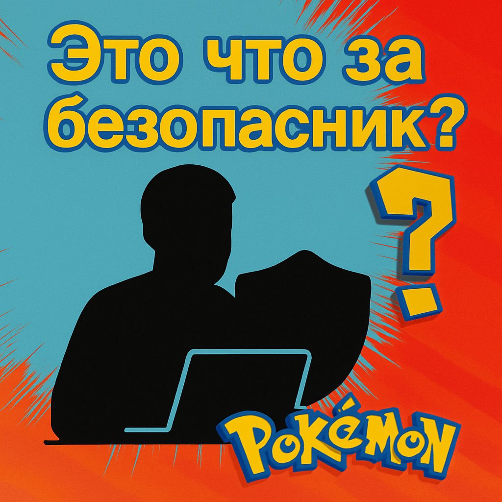 "— Нам нужен AppSec-инженер.
— А, понял, баги искать?
— Нет.
— DevSecOps?
— Нет.
— SOC?
— Бинго, тоже нет."
Если ты тоже это проходил — читаем дальше | Сетка — социальная сеть от hh.ru