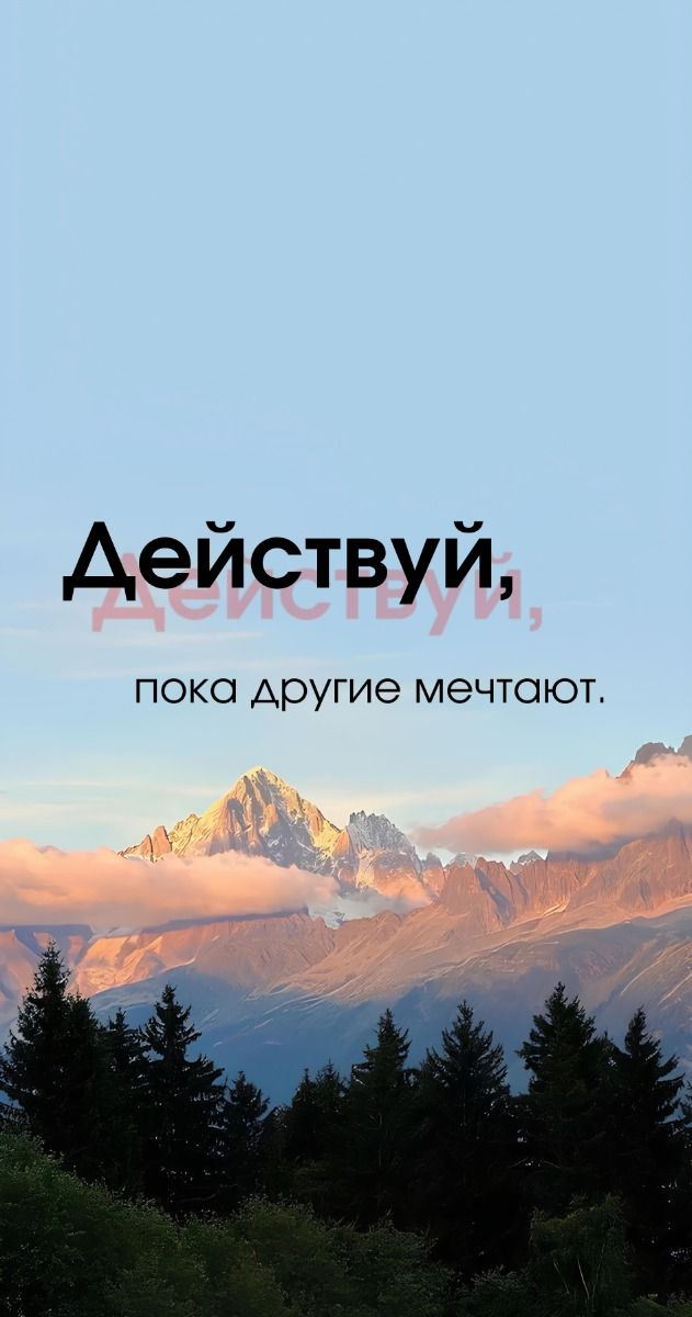 Вы рыбов продаёте или показываете? | Сетка — социальная сеть от hh.ru