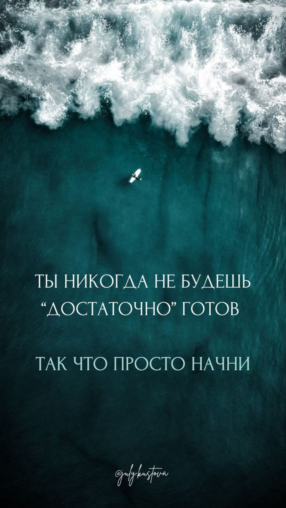 Вы рыбов продаёте или показываете? | Сетка — социальная сеть от hh.ru