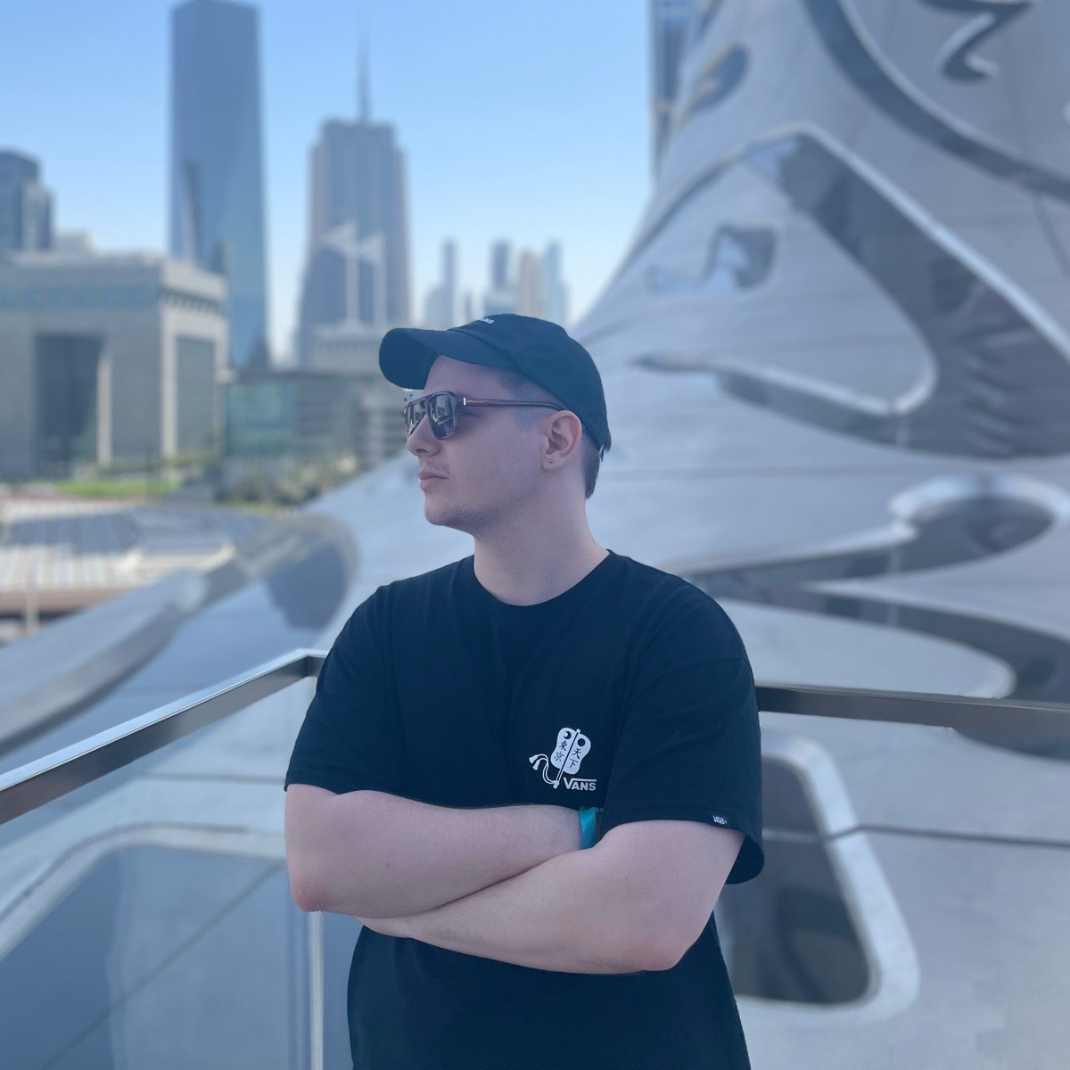 Роман Тищенко