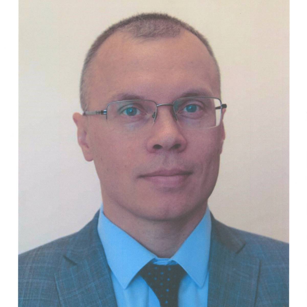 Владимир Шевцов | Сетка — социальная сеть от hh.ru