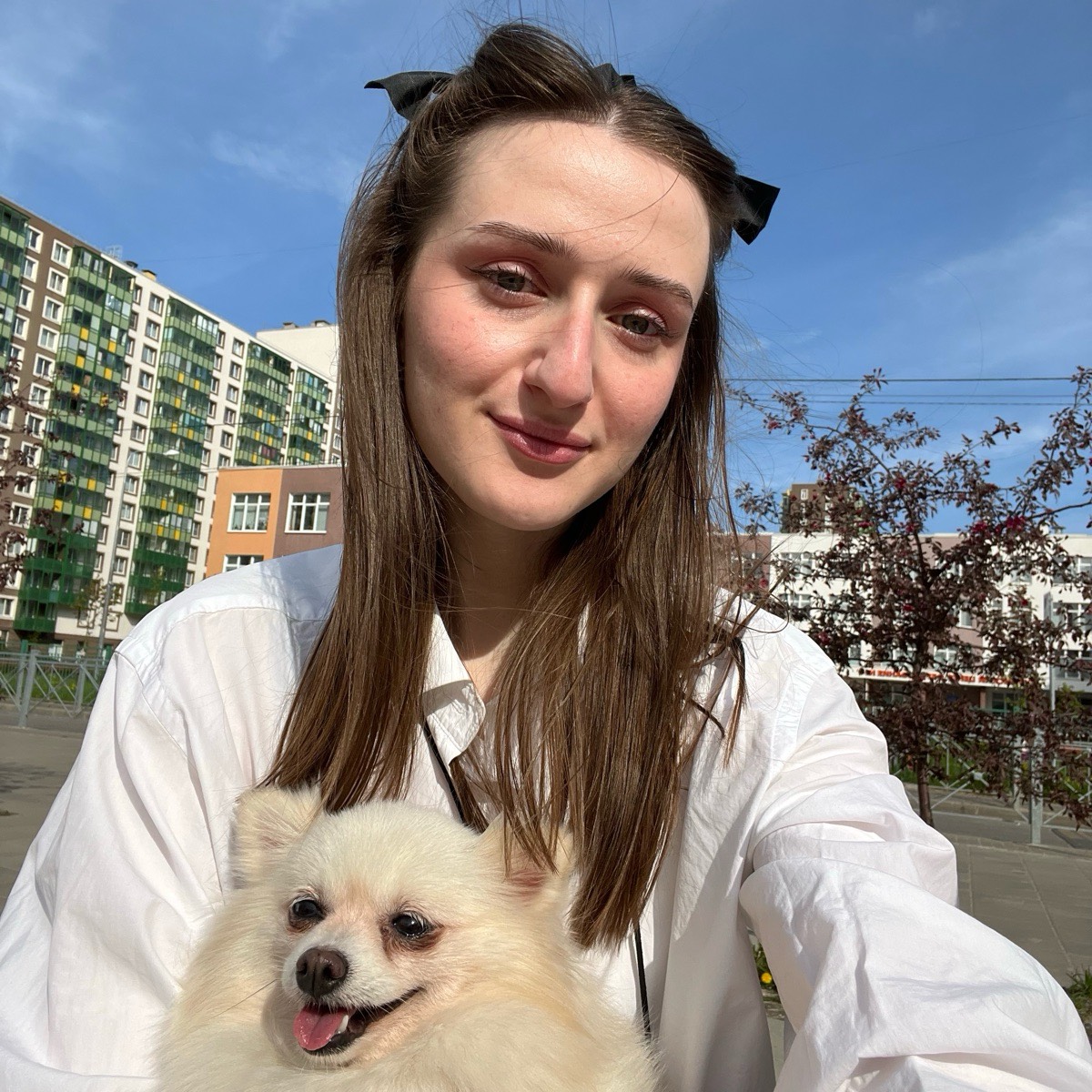 Алена Каран | Сетка — социальная сеть от hh.ru