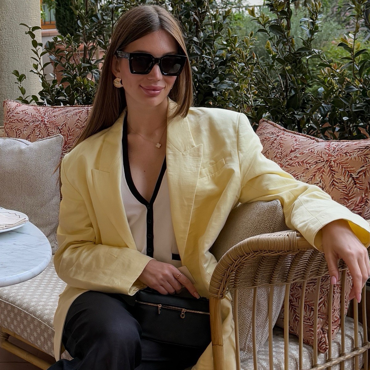 Александра Губина | Сетка — социальная сеть от hh.ru