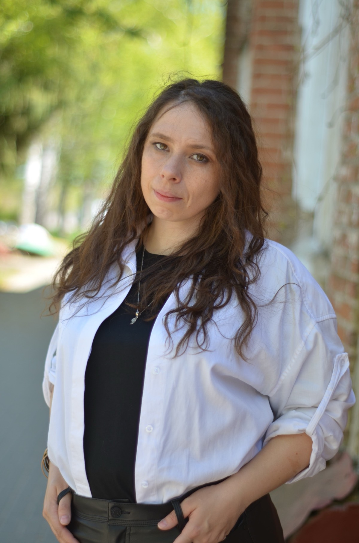 A-Lena Alexandrina | Сетка — социальная сеть от hh.ru