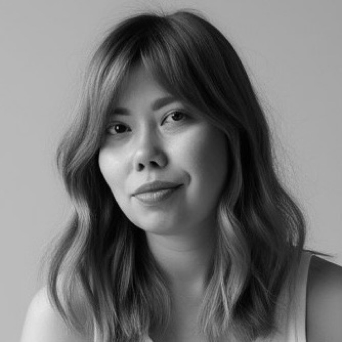 Юлия Лазарева | Сетка — социальная сеть от hh.ru