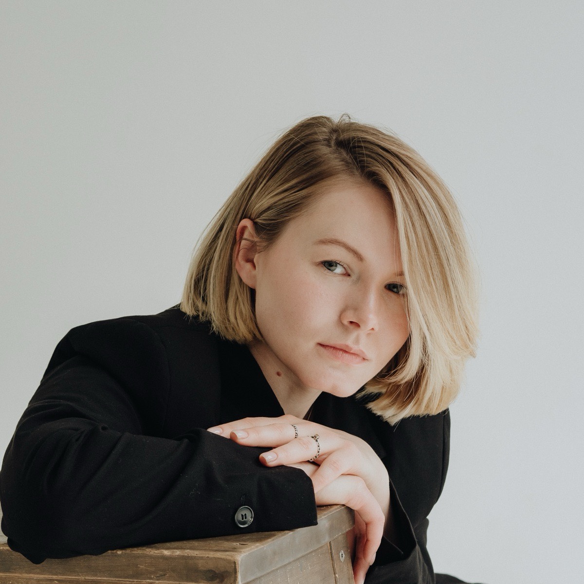 Светлана Трубникова