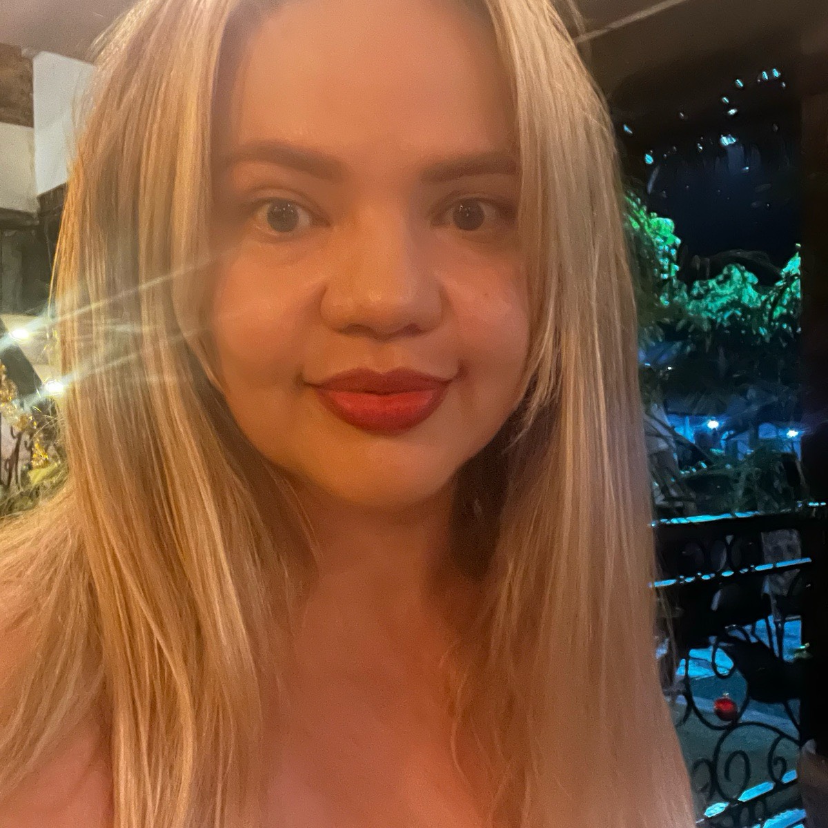 Анастасия Партала | Сетка — социальная сеть от hh.ru