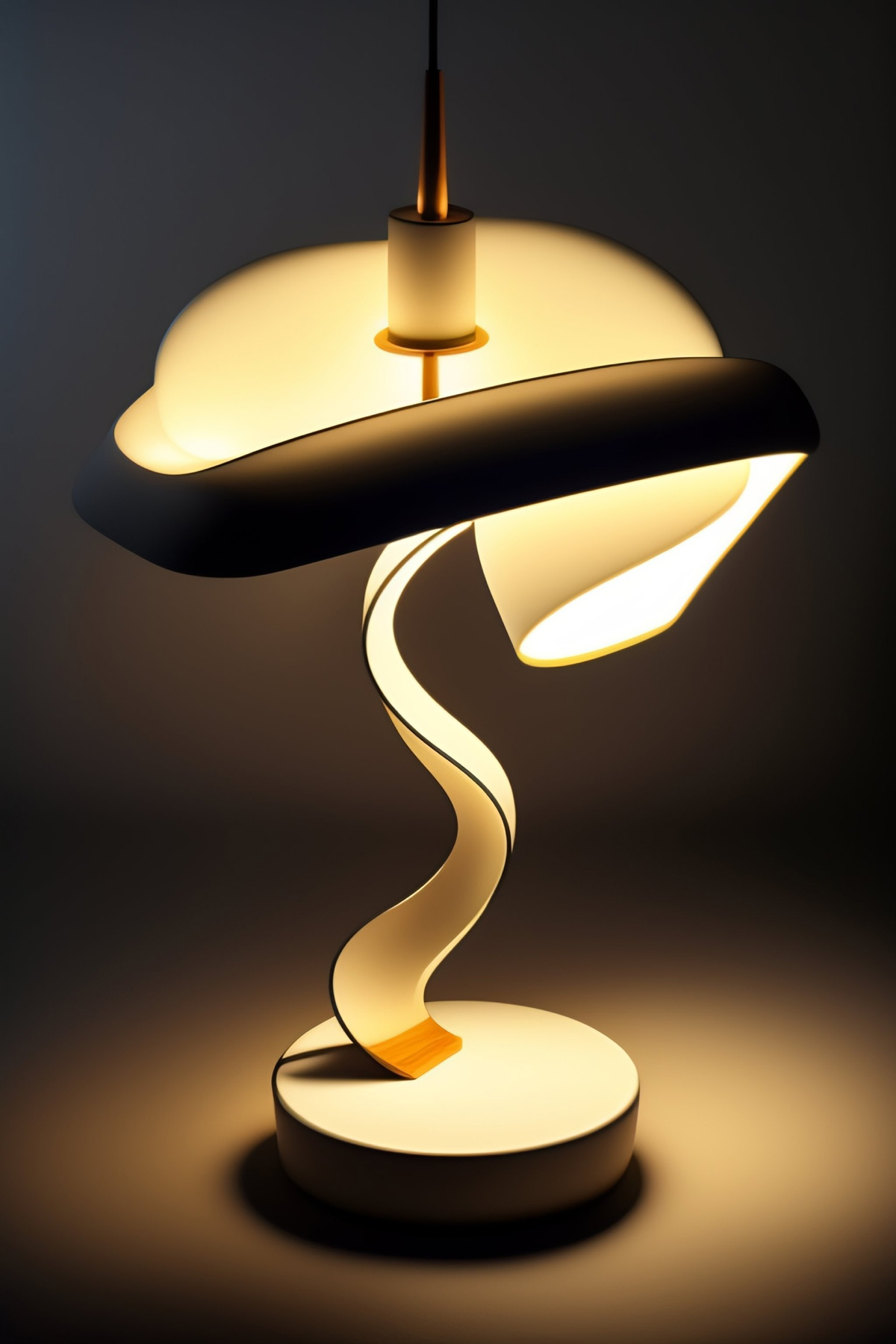 Человек или машина: кто задаёт тренды в дизайне XXI века? | Сетка — социальная сеть от hh.ru