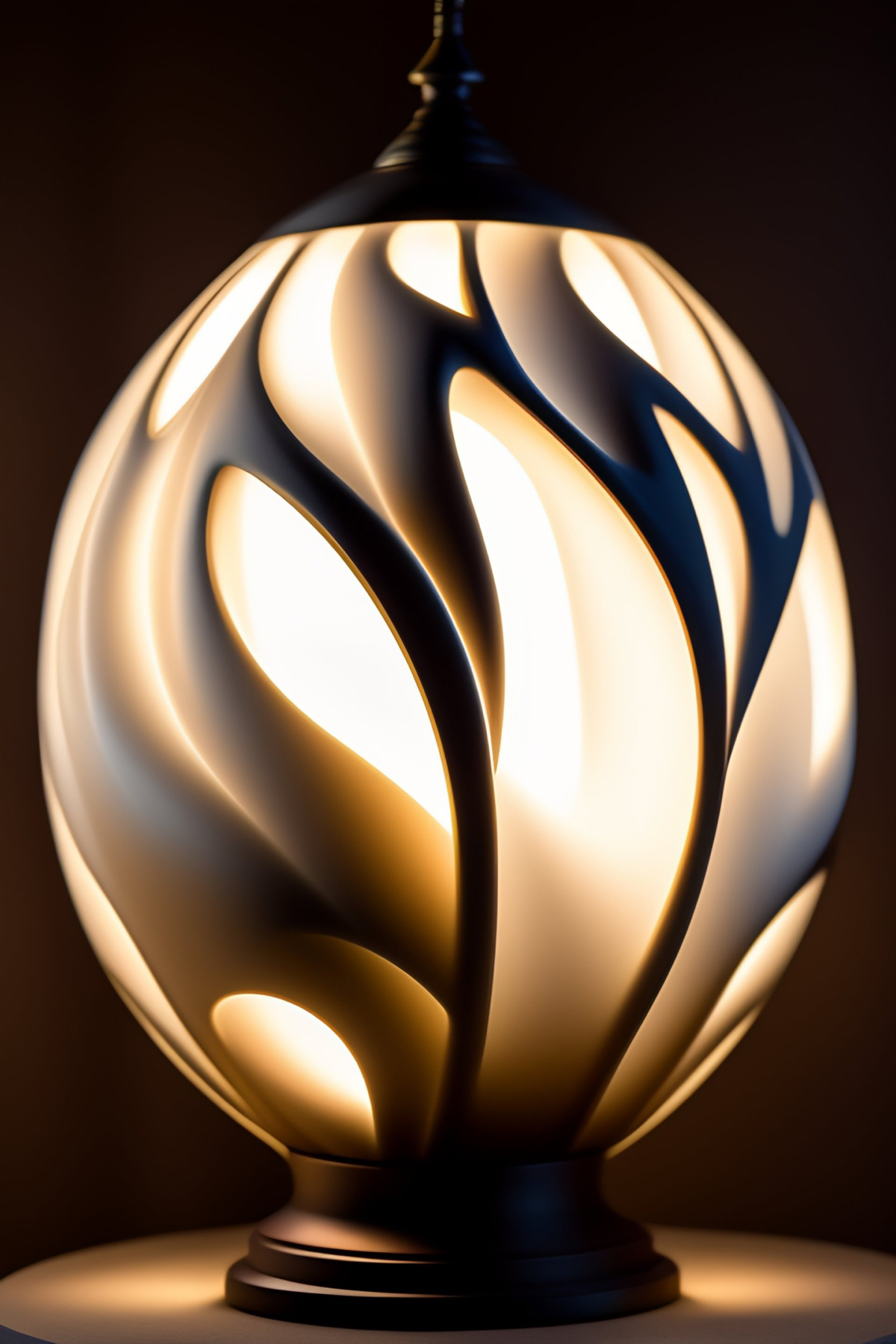 Человек или машина: кто задаёт тренды в дизайне XXI века? | Сетка — социальная сеть от hh.ru