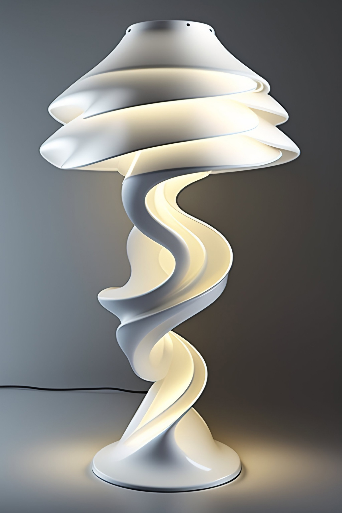 Человек или машина: кто задаёт тренды в дизайне XXI века? | Сетка — социальная сеть от hh.ru