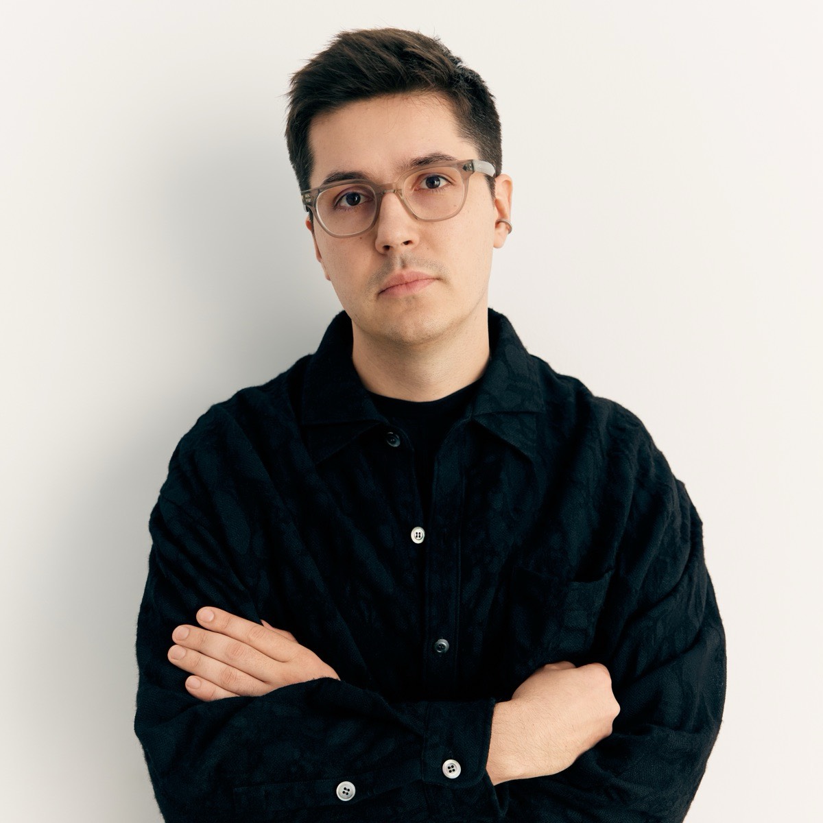 Евгений Давыдов | Сетка — социальная сеть от hh.ru