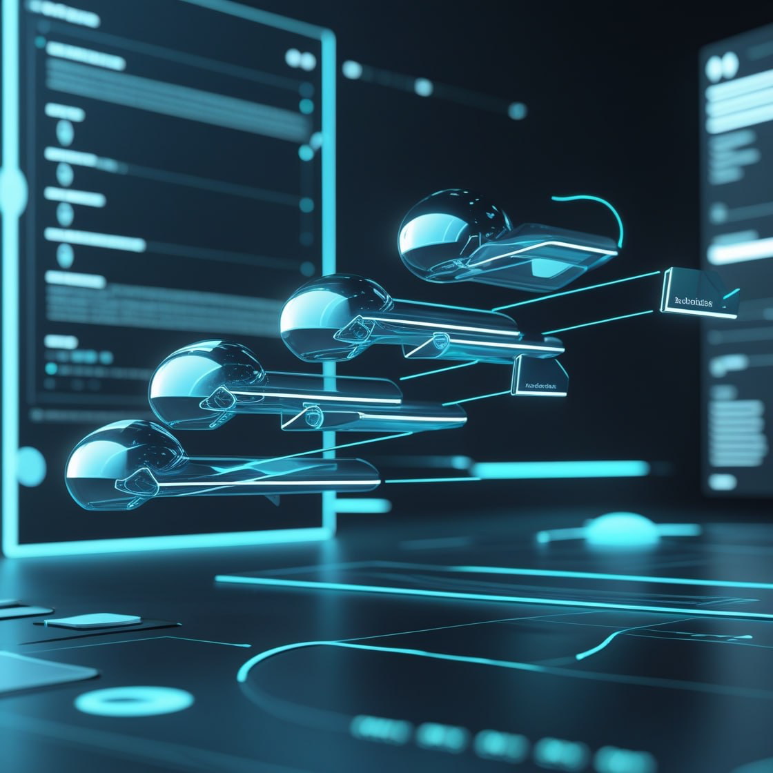 На кастомных проектах 1C-Битрикс хлебные крошки | Сетка — социальная сеть от hh.ru