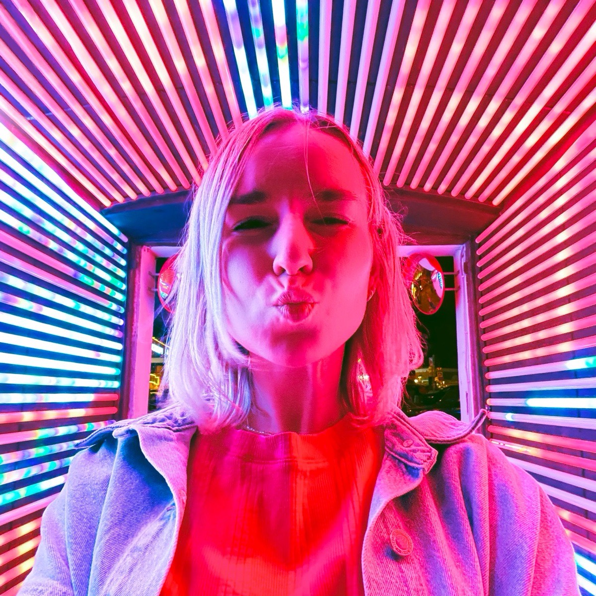 Татьяна Земскова