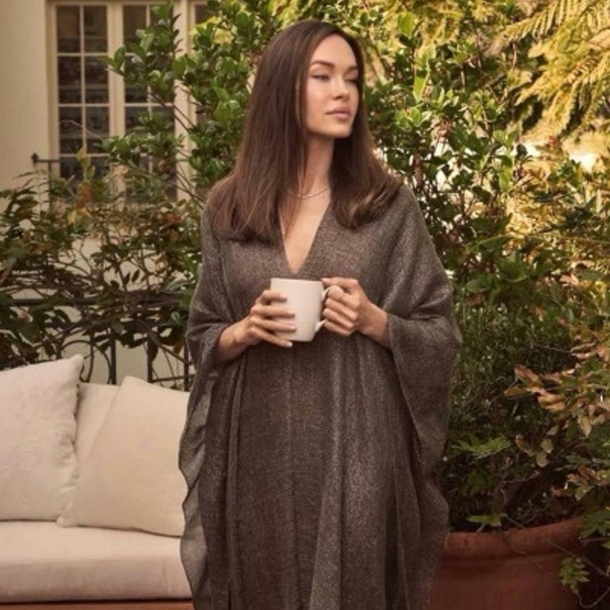 Екатерина Погребенко