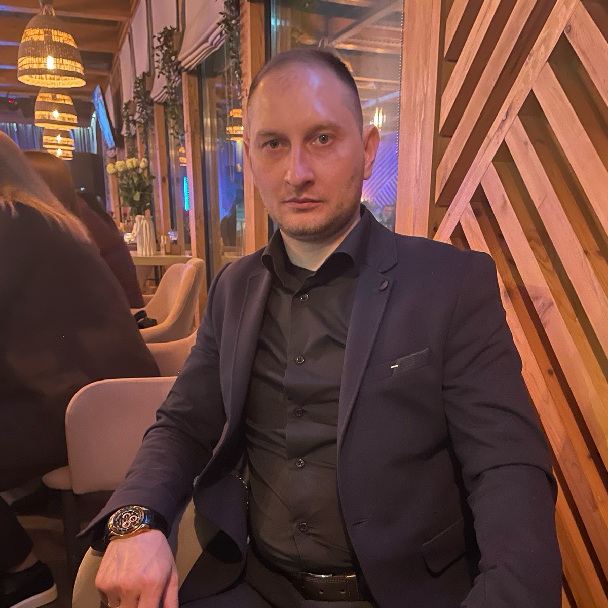 Владислав Панков