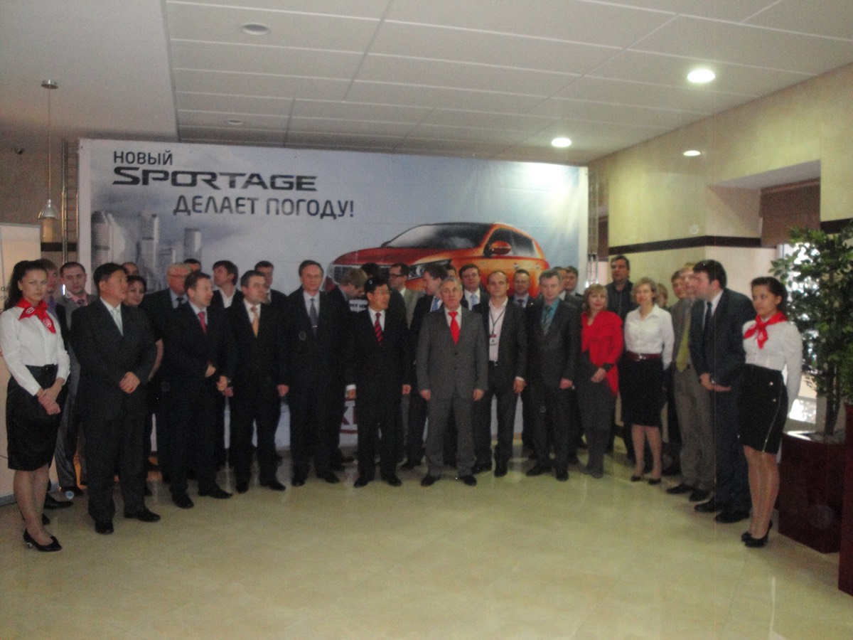 Аркадий Крючков | Сетка — социальная сеть от hh.ru