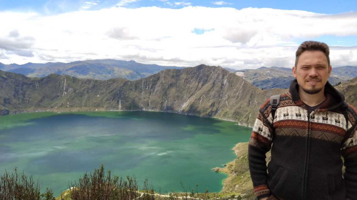 Почему много замечаний получают изыскатели в экспертизе? | Сетка — социальная сеть от hh.ru