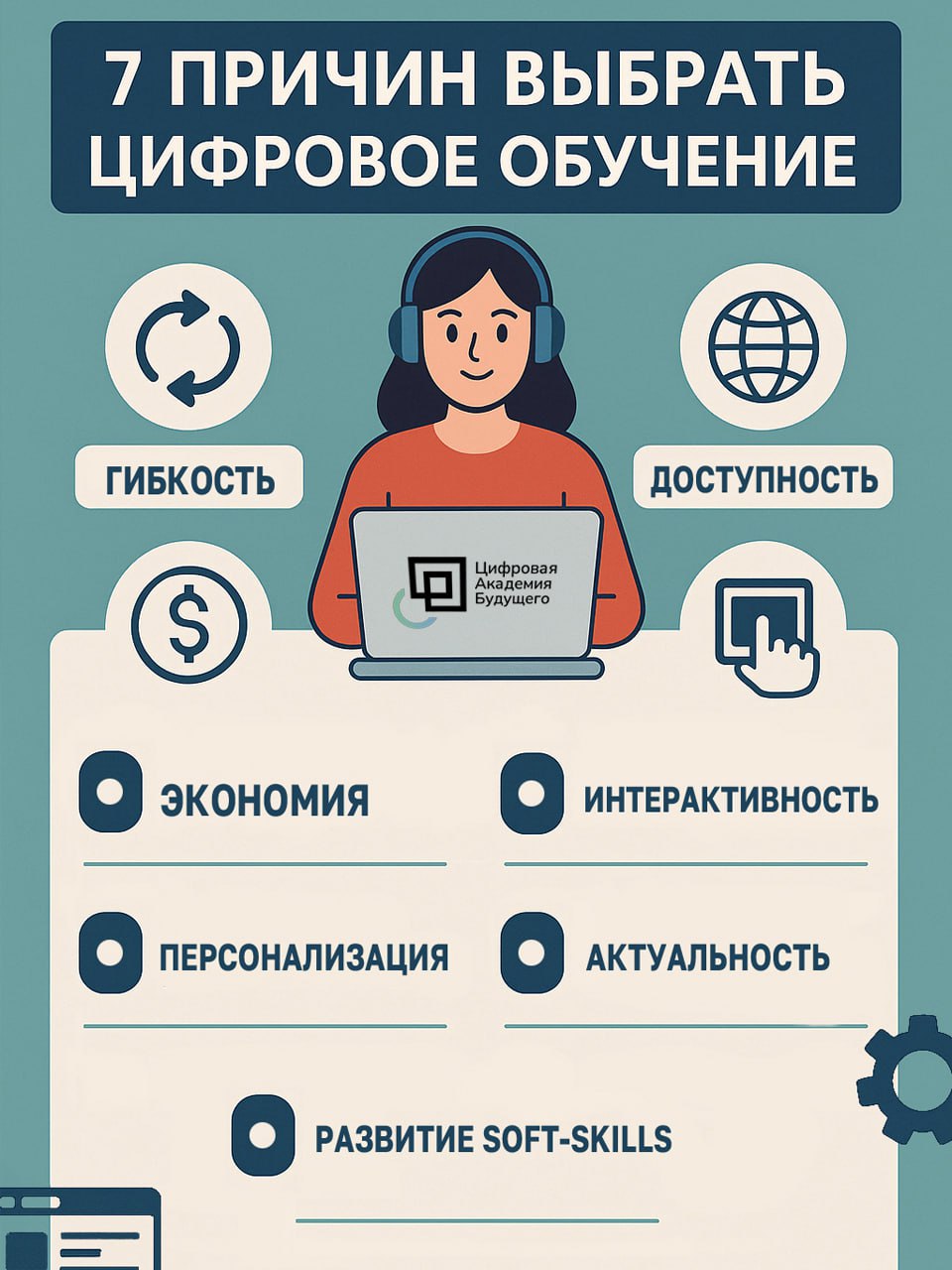 Выбирай лучшее для себя! 🤗 | Сетка — социальная сеть от hh.ru